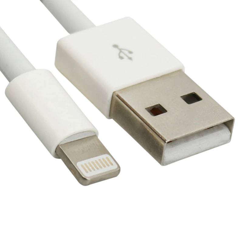 کابل آیفونی پک دار iPhone XS Max HighCopy