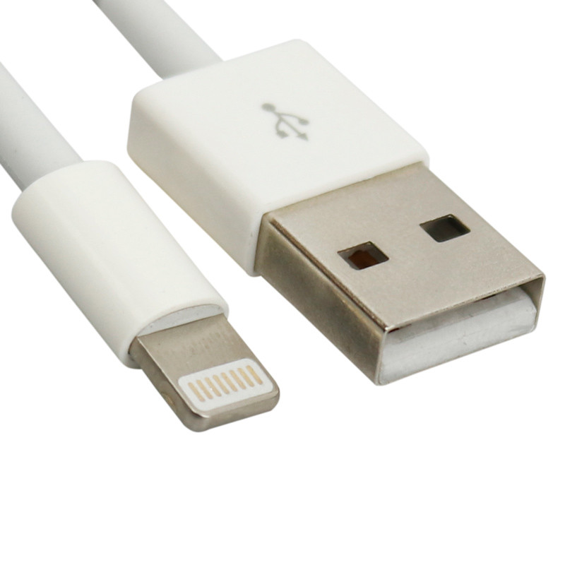 کابل آیفونی پک دار iPhone XS Max HighCopy