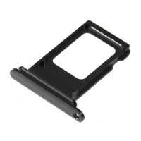 خشاب سیم کارت گوشی iPhone XS