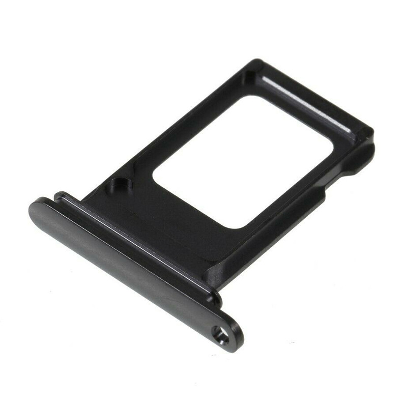 خشاب سیم کارت گوشی iPhone XS