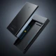 باکس هارد 2.5 اینچی HDD/SSD باسئوس CAYPH-B01