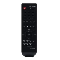 کنترل تلویزیون ای کا اچ سامسونگ AKH Samsung AH59-01696D