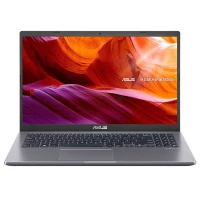 لپ تاپ ASUS R545FJ Core i7 (10510U) 12GB 1TB NVIDIA 2GB 15.6" FHD