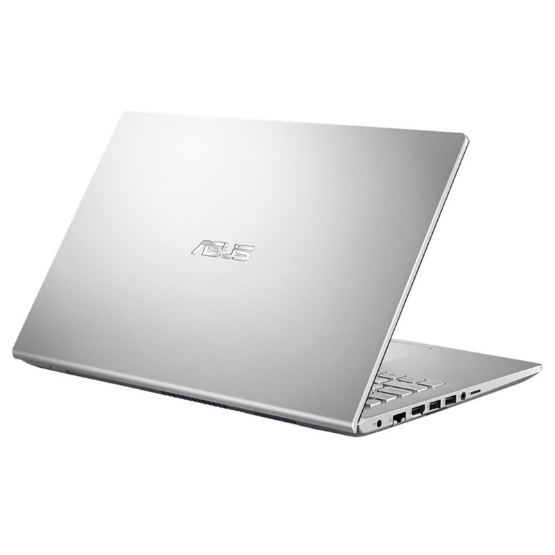 لپ تاپ ASUS R545FJ Core i7 (10510U) 12GB 1TB NVIDIA 2GB 15.6" FHD