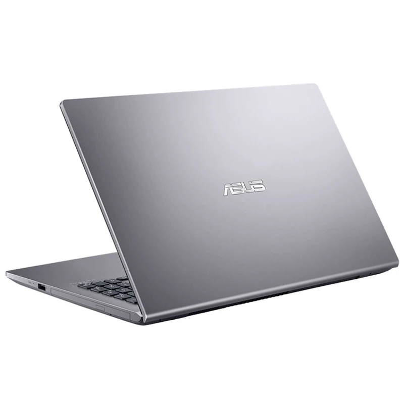 لپ تاپ ASUS R545FJ Core i7 (10510U) 12GB 1TB NVIDIA 2GB 15.6" FHD