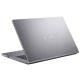 لپ تاپ ASUS R545FJ Core i7 (10510U) 12GB 1TB NVIDIA 2GB 15.6" FHD