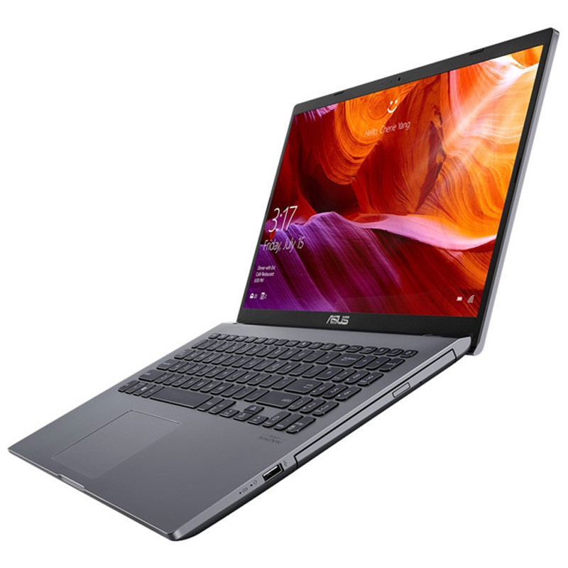 لپ تاپ ASUS R545FJ Core i7 (10510U) 12GB 1TB NVIDIA 2GB 15.6" FHD