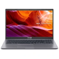 لپ تاپ ASUS R545FJ Core i7 (10510U) 12GB 1TB+128GB SSD NVIDIA 2GB 15.6" FHD