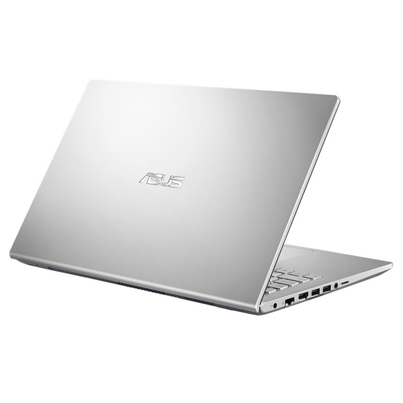 لپ تاپ ASUS R545FJ Core i7 (10510U) 12GB 1TB+128GB SSD NVIDIA 2GB 15.6" FHD