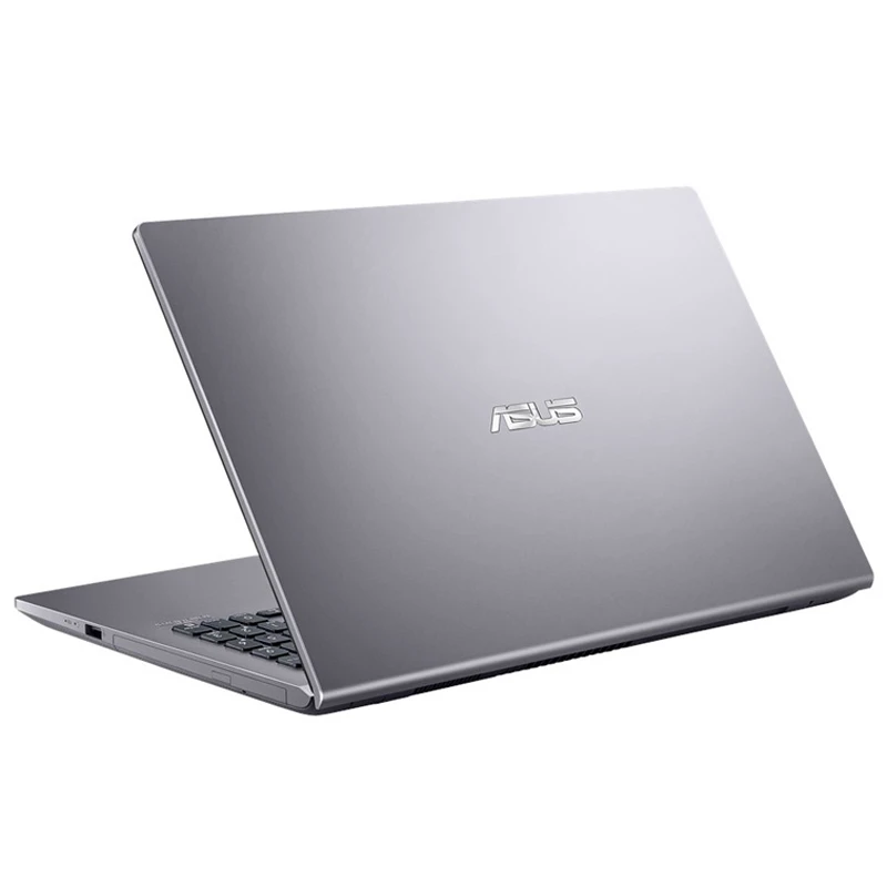 لپ تاپ ASUS R545FJ Core i7 (10510U) 12GB 1TB+128GB SSD NVIDIA 2GB 15.6" FHD