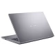 لپ تاپ ASUS R545FJ Core i7 (10510U) 12GB 1TB+128GB SSD NVIDIA 2GB 15.6" FHD