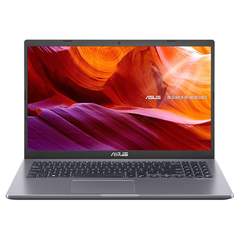 لپ تاپ ASUS R545FJ Core i7 (10510U) 8GB 1TB NVIDIA 2GB 15.6" FHD