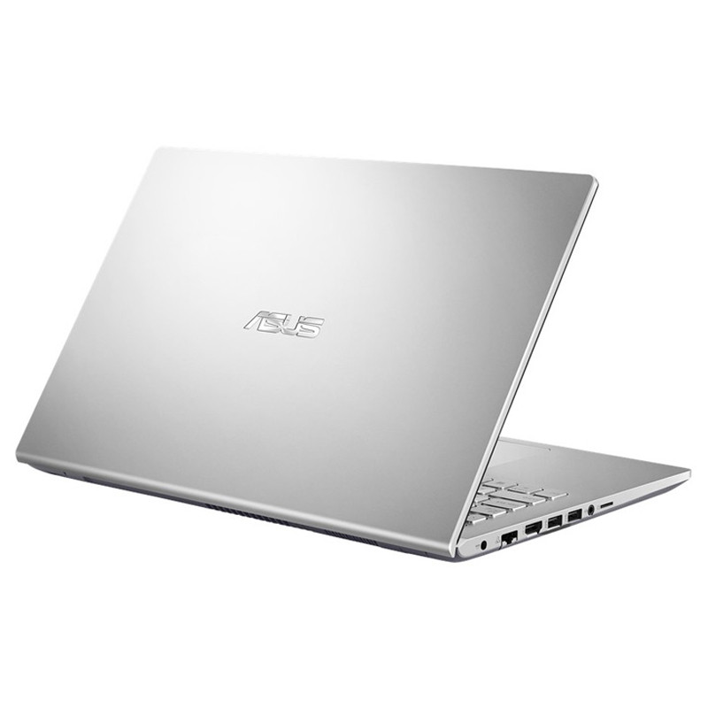 لپ تاپ ASUS R545FJ Core i7 (10510U) 8GB 1TB NVIDIA 2GB 15.6" FHD