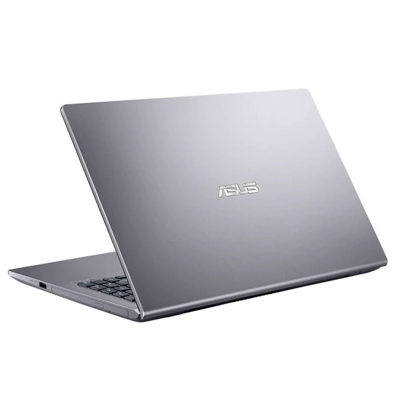 لپ تاپ ASUS R545FJ Core i7 (10510U) 8GB 1TB NVIDIA 2GB 15.6" FHD
