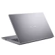 لپ تاپ ASUS R545FJ Core i7 (10510U) 8GB 1TB NVIDIA 2GB 15.6" FHD