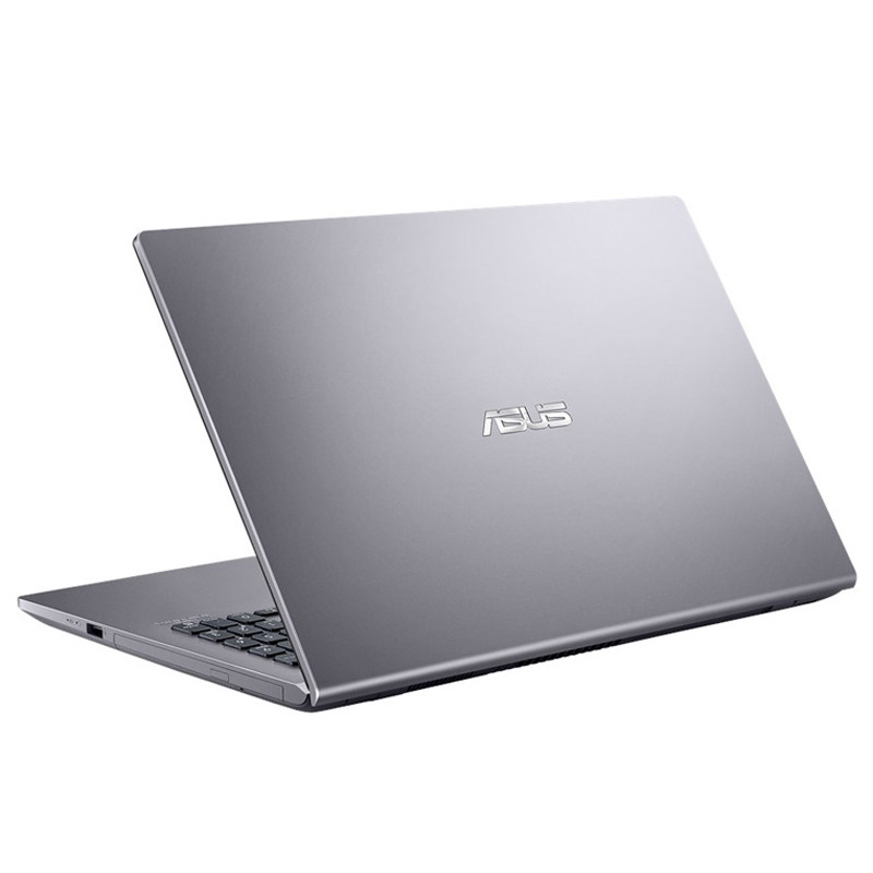 لپ تاپ ASUS R545FJ Core i7 (10510U) 8GB 1TB NVIDIA 2GB 15.6" FHD