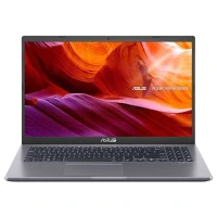 لپ تاپ ASUS R545FJ Core i7 (10510U) 8GB 1TB+128GB SSD NVIDIA 2GB 15.6" FHD