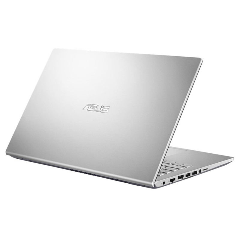 لپ تاپ ASUS R545FJ Core i7 (10510U) 8GB 1TB+128GB SSD NVIDIA 2GB 15.6" FHD
