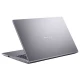 لپ تاپ ASUS R545FJ Core i7 (10510U) 8GB 1TB+128GB SSD NVIDIA 2GB 15.6" FHD