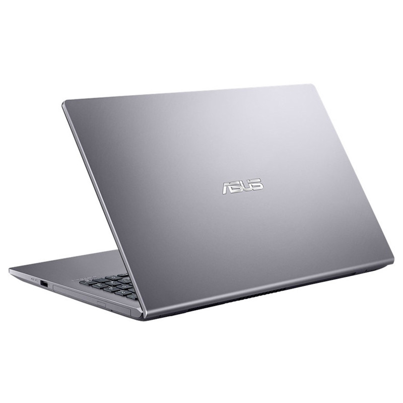 لپ تاپ ASUS R545FJ Core i7 (10510U) 8GB 1TB+128GB SSD NVIDIA 2GB 15.6" FHD