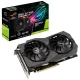 کارت گرافیک ASUS Rog Strix GeForce GTX1650 Advanced A4G GDDR6 128Bit