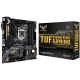 مادربرد گیمینگ ایسوس ASUS TUF B365M-Plus RGB WiFi