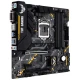 مادربرد گیمینگ ایسوس ASUS TUF B365M-Plus RGB WiFi
