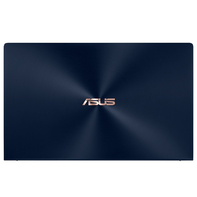 لپ تاپ ASUS UX434FQ Core i7 (10510U) 16GB 1TB SSD NVIDIA 2GB 14.0" FHD
