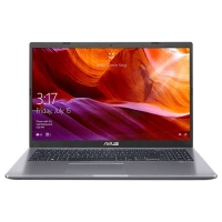 لپ تاپ ASUS X509JB Core i7 (1065G7) 8GB 1TB+256GB SSD Nvidia 2GB 15.6" FHD