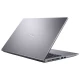 لپ تاپ ASUS X509JB Core i7 (1065G7) 8GB 1TB+256GB SSD Nvidia 2GB 15.6" FHD