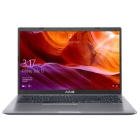 لپ تاپ ASUS R521JB Core i5 (1035G1) 12GB 1TB Nvidia 2GB 15.6" FHD
