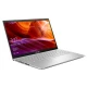 لپ تاپ ASUS R521JB Core i5 (1035G1) 12GB 1TB Nvidia 2GB 15.6" FHD