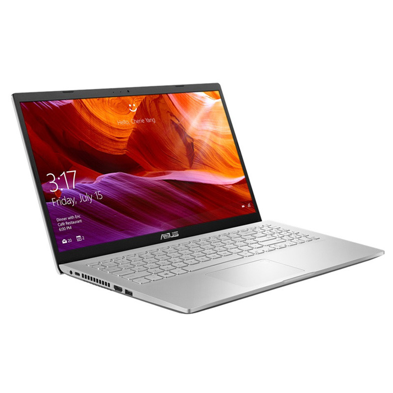 لپ تاپ ASUS R521JB Core i5 (1035G1) 12GB 1TB Nvidia 2GB 15.6" FHD