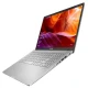 لپ تاپ ASUS R521JB Core i5 (1035G1) 12GB 1TB Nvidia 2GB 15.6" FHD