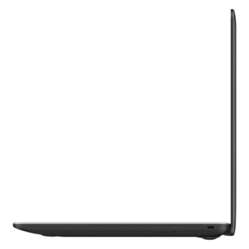 لپ تاپ ASUS X540BA A4 (9125) 4GB 1TB AMD 512MB 15.6" FHD