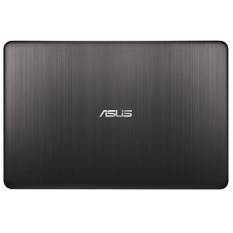 لپ تاپ ASUS X540BA A4 (9125) 4GB 1TB AMD 512MB 15.6" FHD