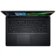 لپ تاپ Acer A315 Core i3 (10110U) 4GB 1TB NVIDIA 2GB 15.6" FHD