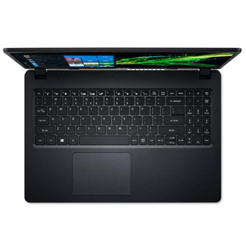 لپ تاپ Acer A315 Core i3 (10110U) 4GB 1TB NVIDIA 2GB 15.6" FHD