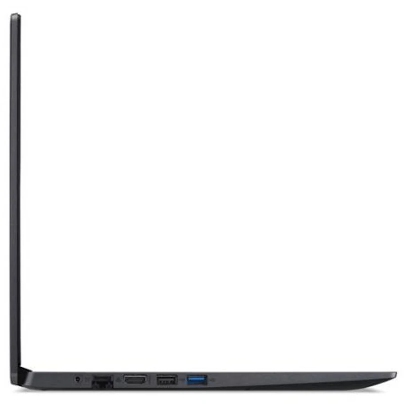 لپ تاپ Acer A315 Core i3 (10110U) 4GB 1TB NVIDIA 2GB 15.6" FHD