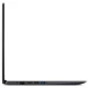 لپ تاپ Acer A315 Core i3 (10110U) 4GB 1TB NVIDIA 2GB 15.6" FHD