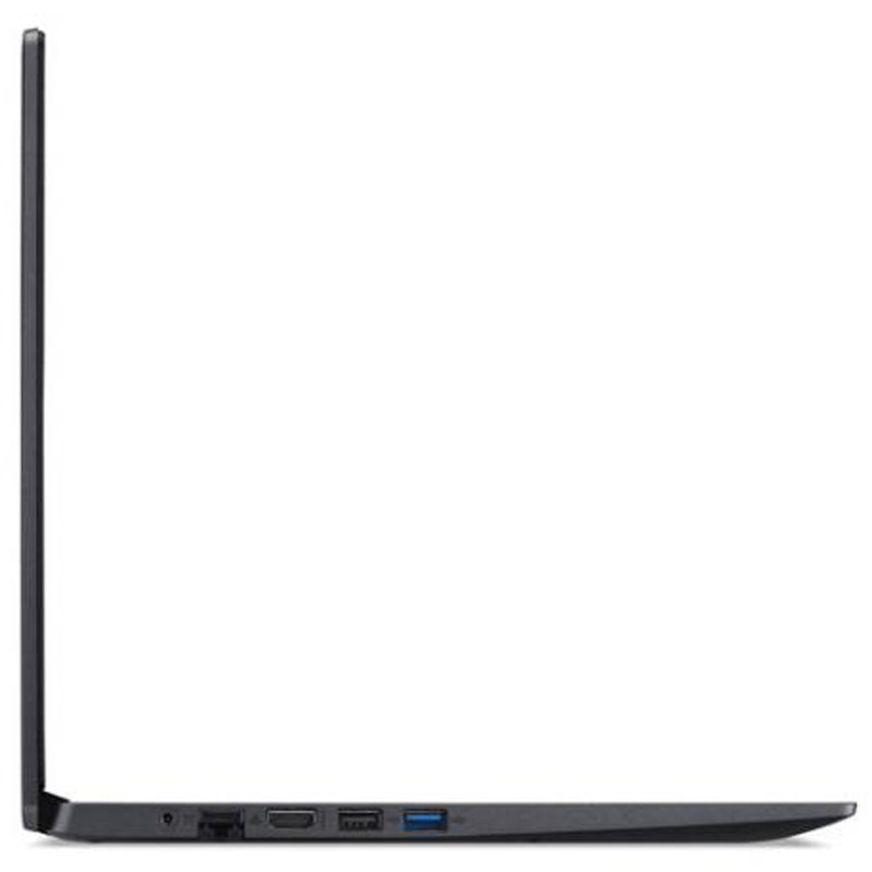 لپ تاپ Acer A315 Core i3 (10110U) 4GB 1TB NVIDIA 2GB 15.6" FHD