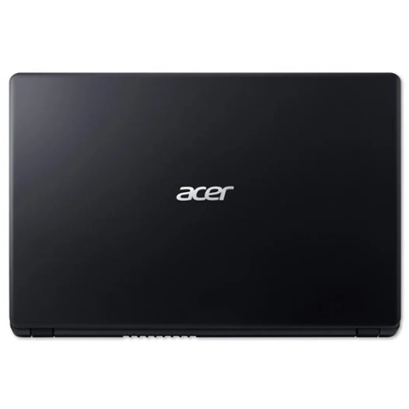 لپ تاپ Acer A315 Core i3 (10110U) 4GB 1TB NVIDIA 2GB 15.6" FHD
