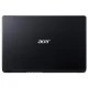 لپ تاپ Acer A315 Core i3 (10110U) 4GB 1TB NVIDIA 2GB 15.6" FHD