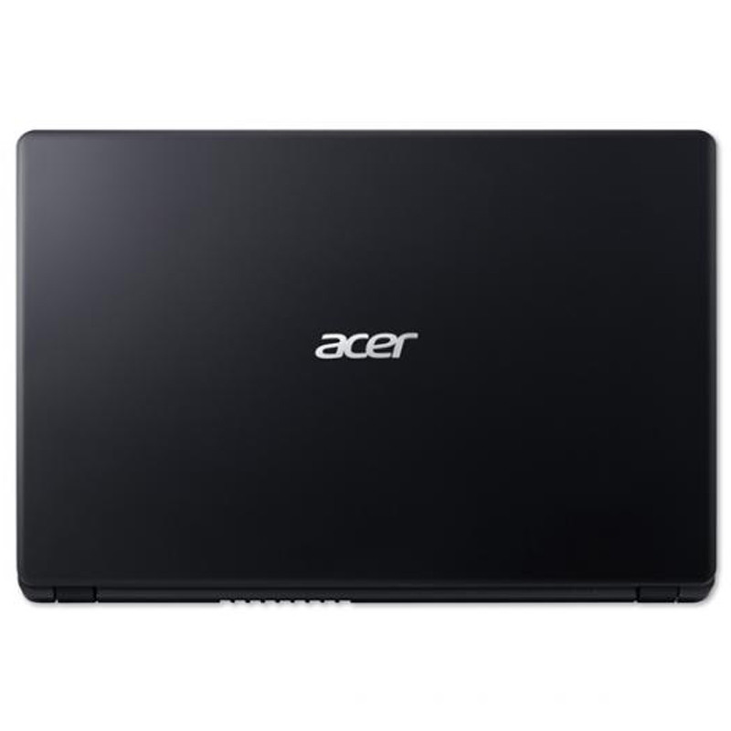 لپ تاپ Acer A315 Core i3 (10110U) 4GB 1TB NVIDIA 2GB 15.6" FHD