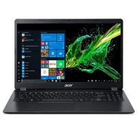 لپ تاپ Acer A315 Core i3 (10110U) 4GB 1TB NVIDIA 2GB 15.6" FHD