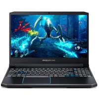 لپ تاپ Acer PH315 Core i7 (10750H) 24GB 1TB SSD RTX 2070 8GB 15.6" FHD