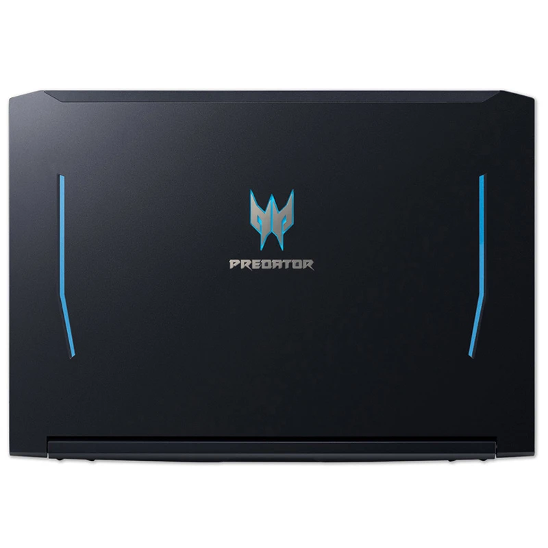لپ تاپ Acer PH315 Core i7 (10750H) 24GB 1TB SSD RTX 2070 8GB 15.6" FHD