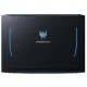 لپ تاپ Acer PH315 Core i7 (10750H) 24GB 1TB SSD RTX 2070 8GB 15.6" FHD
