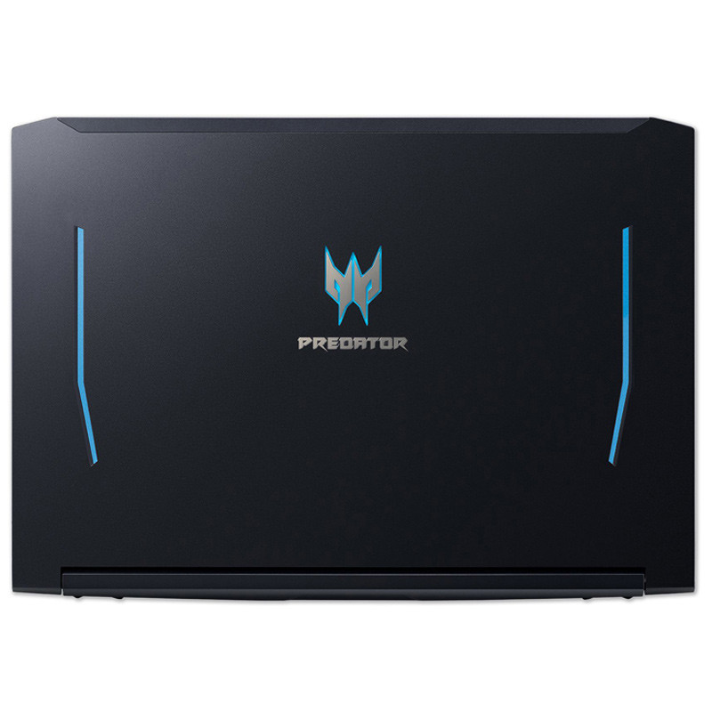 لپ تاپ Acer PH315 Core i7 (10750H) 24GB 1TB SSD RTX 2070 8GB 15.6" FHD