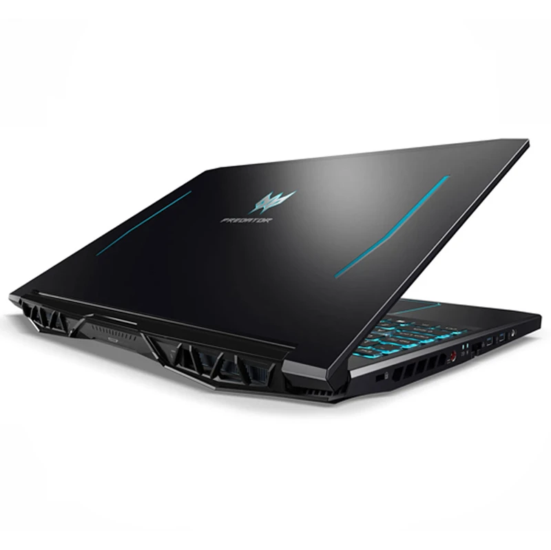 لپ تاپ Acer PH315 Core i7 (10750H) 24GB 1TB SSD RTX 2070 8GB 15.6" FHD